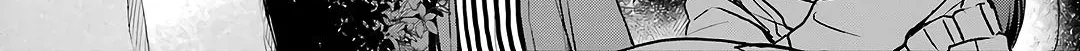Read Isekai Picnic chapter 52 image 65 on Lezhin