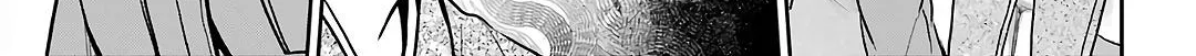 Read Isekai Picnic chapter 53 image 1 on Lezhin