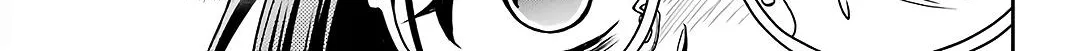 Read Isekai Picnic chapter 53 image 14 on Lezhin