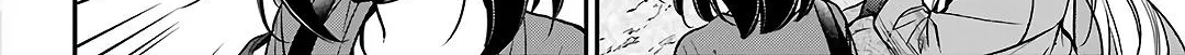 Read Isekai Picnic chapter 53 image 16 on Lezhin