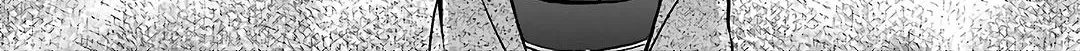 Read Isekai Picnic chapter 53 image 20 on Lezhin