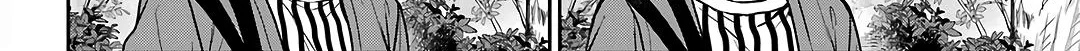 Read Isekai Picnic chapter 53 image 3 on Lezhin