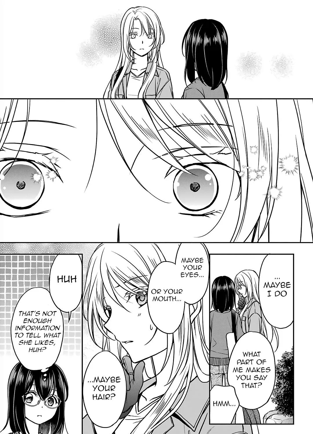 Read Isekai Picnic chapter 53 image 43 on Lezhin