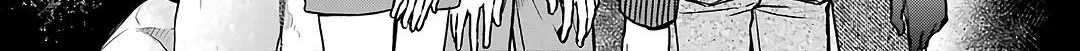Read Isekai Picnic chapter 53 image 46 on Lezhin