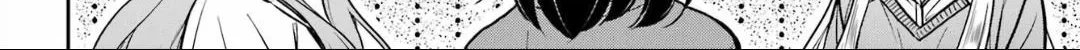 Read Isekai Picnic chapter 54 image 11 on Lezhin