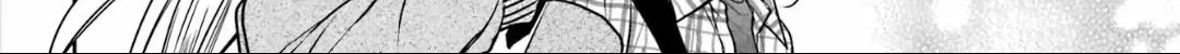 Read Isekai Picnic chapter 54 image 35 on Lezhin