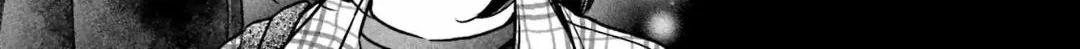 Read Isekai Picnic chapter 54 image 37 on Lezhin