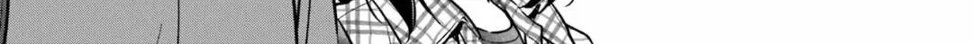 Read Isekai Picnic chapter 54 image 39 on Lezhin