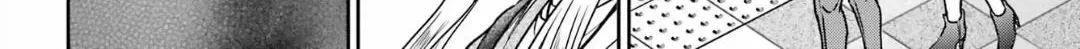 Read Isekai Picnic chapter 54 image 47 on Lezhin