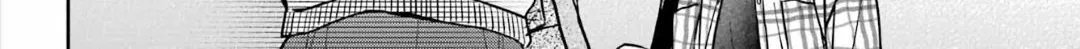 Read Isekai Picnic chapter 54 image 59 on Lezhin