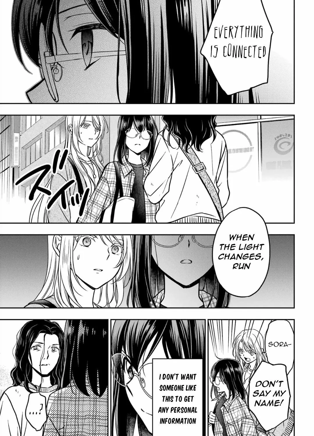 Read Isekai Picnic chapter 54 image 64 on Lezhin