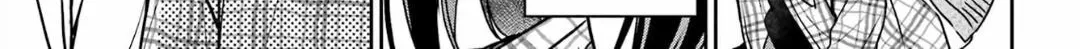 Read Isekai Picnic chapter 54 image 65 on Lezhin
