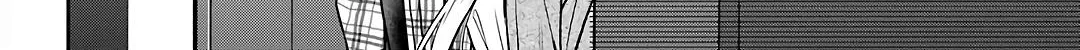 Read Isekai Picnic chapter 55 image 11 on Lezhin