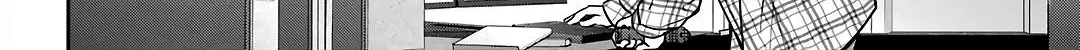 Read Isekai Picnic chapter 55 image 39 on Lezhin