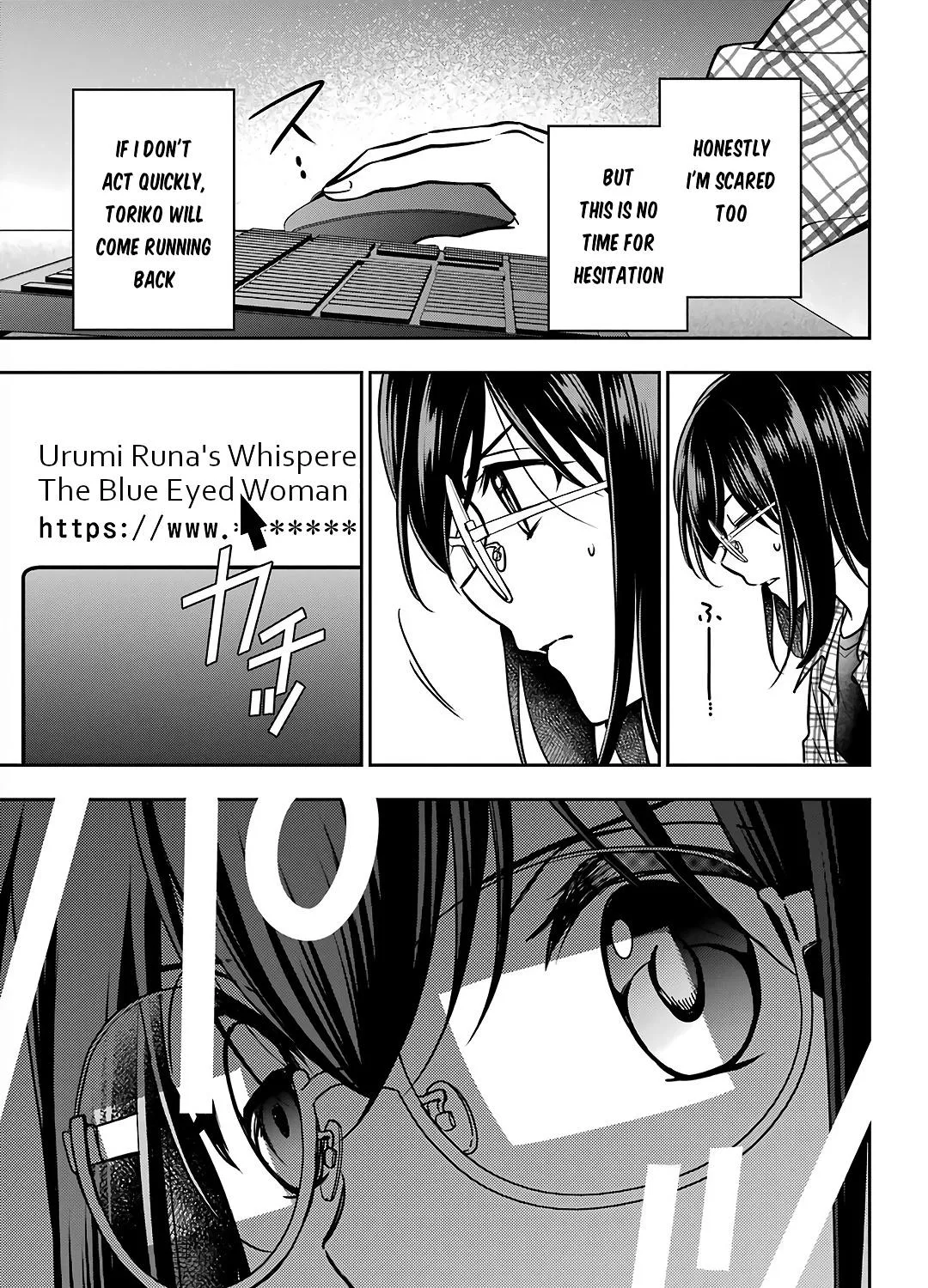 Read Isekai Picnic chapter 55 image 40 on Lezhin