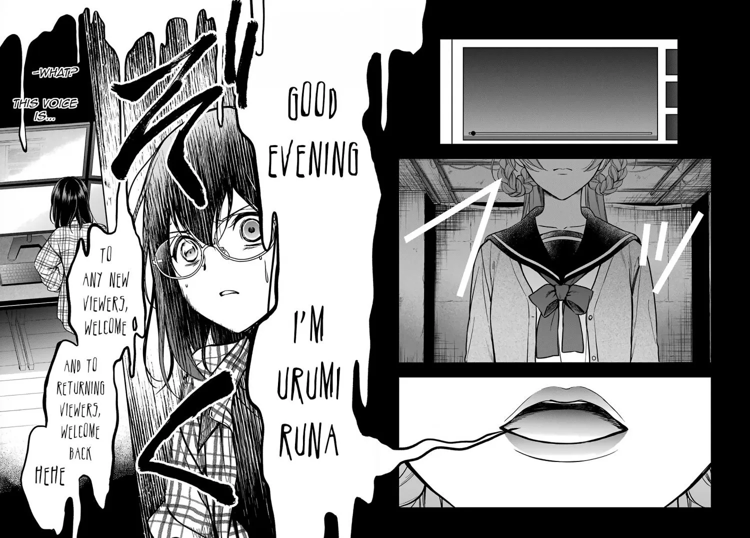 Read Isekai Picnic chapter 55 image 42 on Lezhin