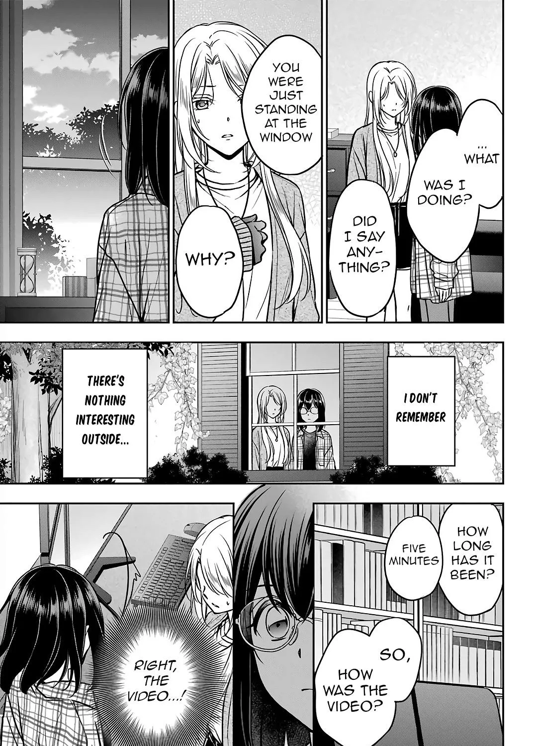 Read Isekai Picnic chapter 55 image 49 on Lezhin