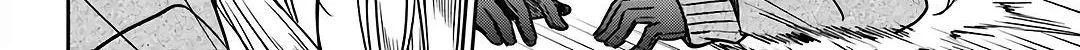 Read Isekai Picnic chapter 55 image 64 on Lezhin