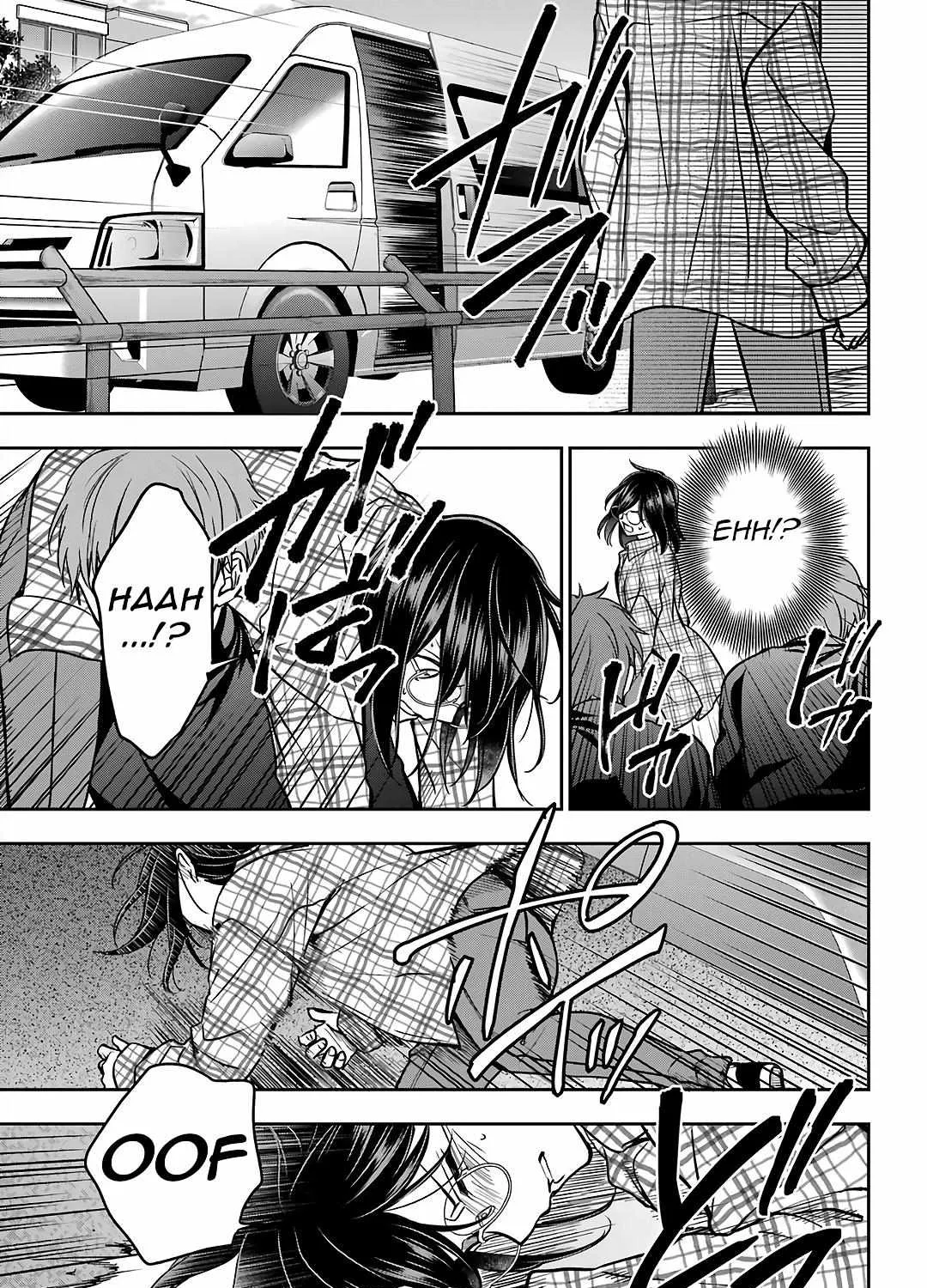 Read Isekai Picnic chapter 55 image 69 on Lezhin