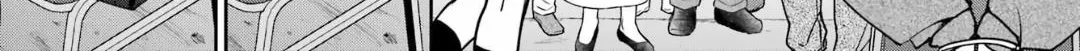 Read Isekai Picnic chapter 56 image 17 on Lezhin