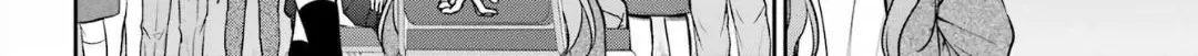Read Isekai Picnic chapter 56 image 19 on Lezhin