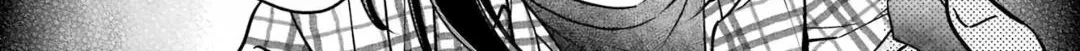 Read Isekai Picnic chapter 56 image 51 on Lezhin