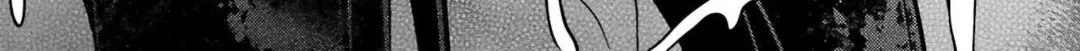 Read Isekai Picnic chapter 56 image 65 on Lezhin