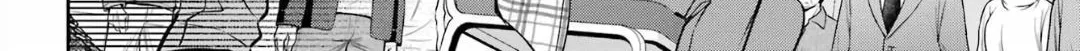 Read Isekai Picnic chapter 56 image 7 on Lezhin