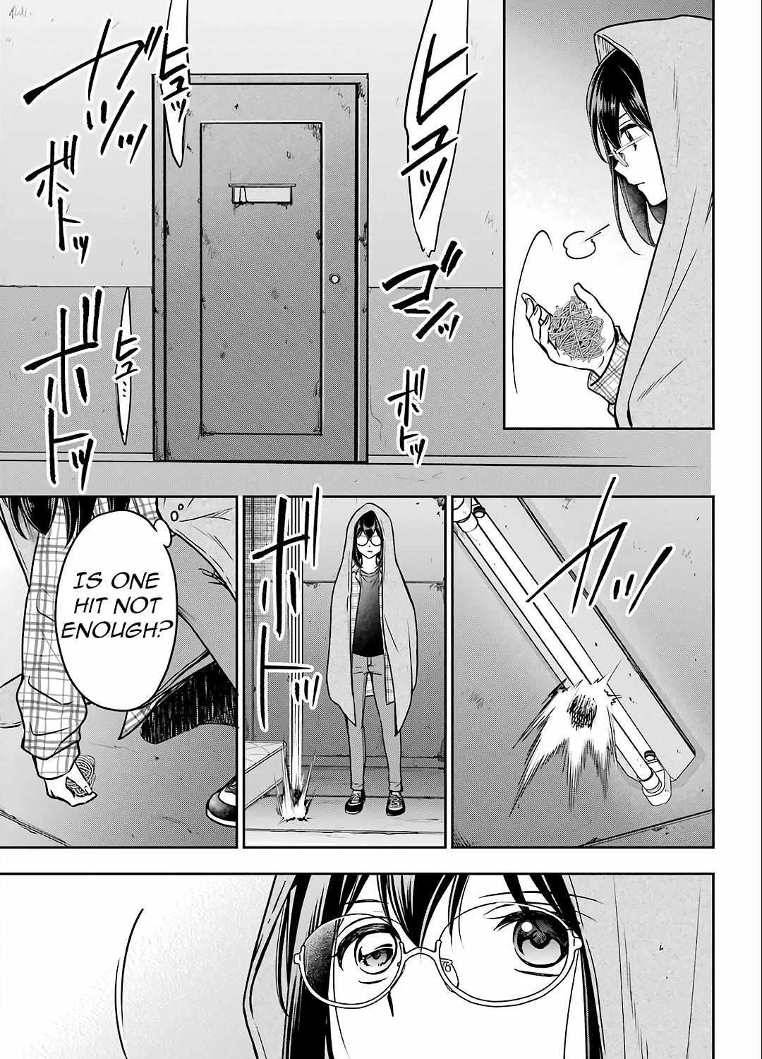 Read Isekai Picnic chapter 57 image 24 on Lezhin