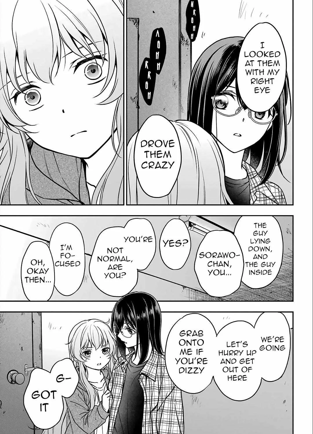Read Isekai Picnic chapter 57 image 44 on Lezhin