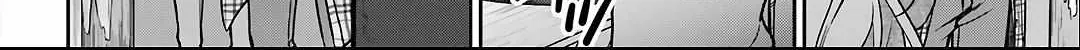 Read Isekai Picnic chapter 57 image 63 on Lezhin