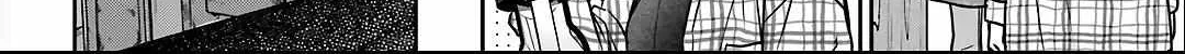 Read Isekai Picnic chapter 58 image 12 on Lezhin