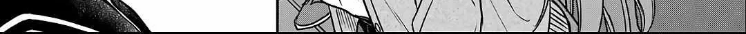 Read Isekai Picnic chapter 58 image 67 on Lezhin
