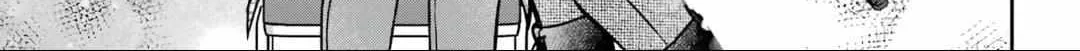 Read Isekai Picnic chapter 59 image 23 on Lezhin