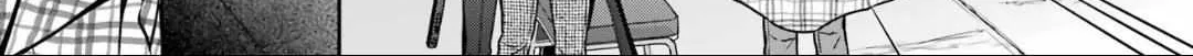 Read Isekai Picnic chapter 59 image 39 on Lezhin