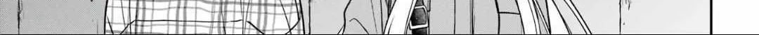 Read Isekai Picnic chapter 59 image 56 on Lezhin