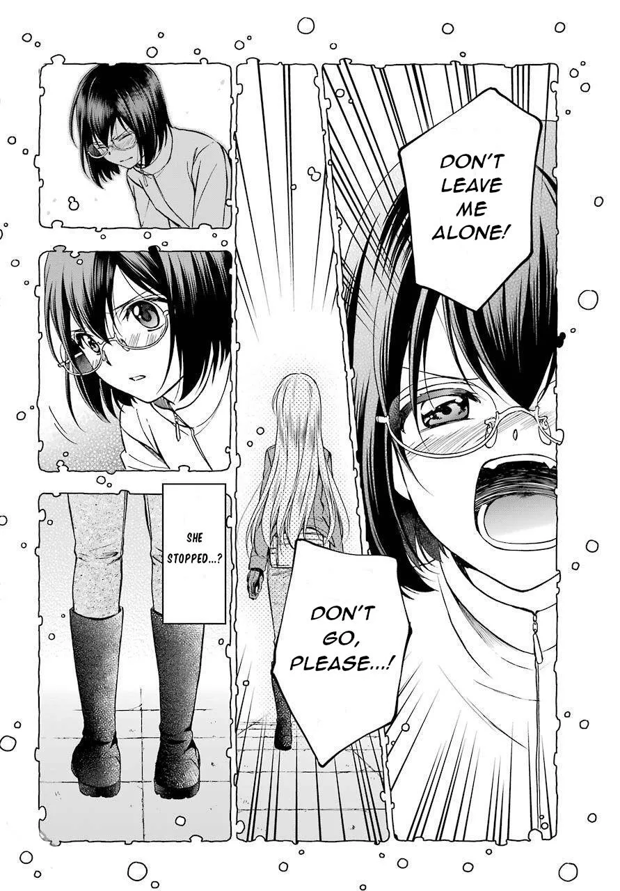 Read Isekai Picnic chapter 6 image 5 on Lezhin