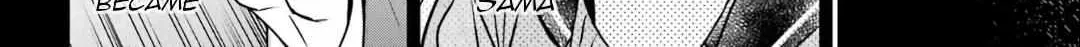 Read Isekai Picnic chapter 60 image 20 on Lezhin
