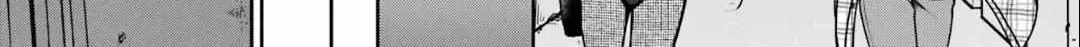 Read Isekai Picnic chapter 60 image 22 on Lezhin