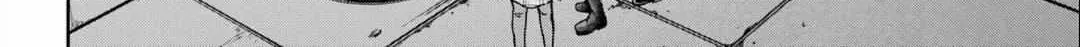 Read Isekai Picnic chapter 60 image 24 on Lezhin