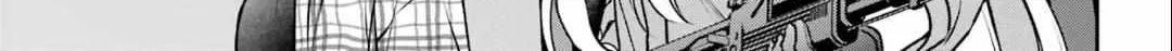 Read Isekai Picnic chapter 60 image 39 on Lezhin