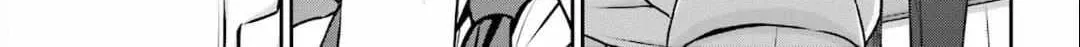 Read Isekai Picnic chapter 60 image 47 on Lezhin