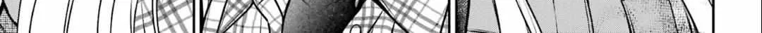 Read Isekai Picnic chapter 60 image 60 on Lezhin