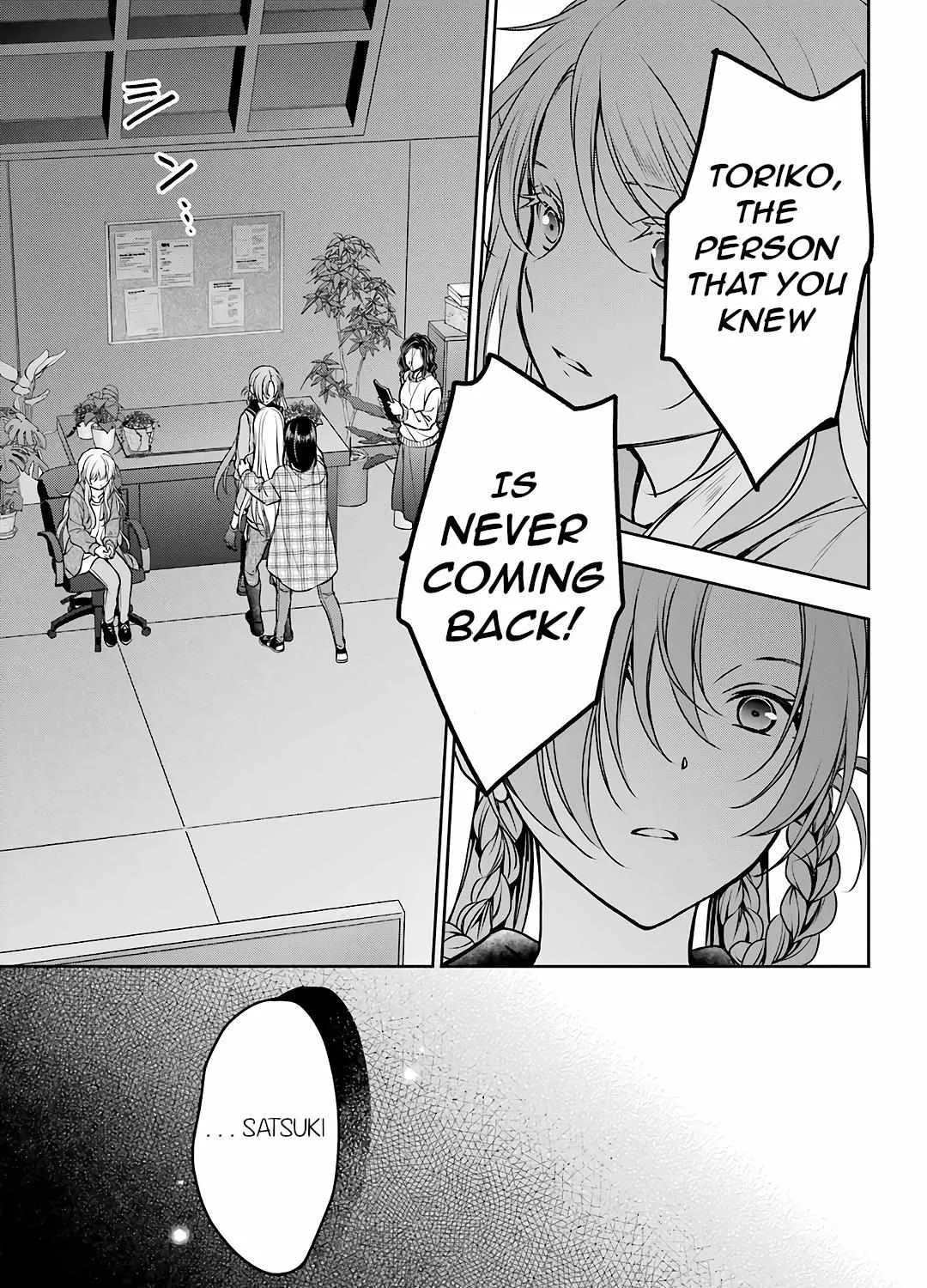 Read Isekai Picnic chapter 61 image 65 on Lezhin