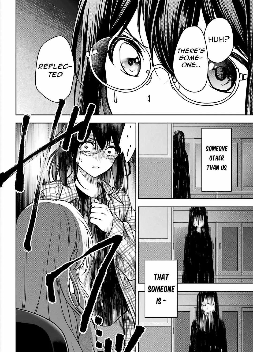 Read Isekai Picnic chapter 61 image 71 on Lezhin