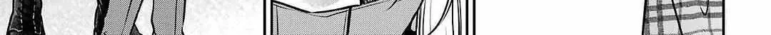 Read Isekai Picnic chapter 62 image 10 on Lezhin