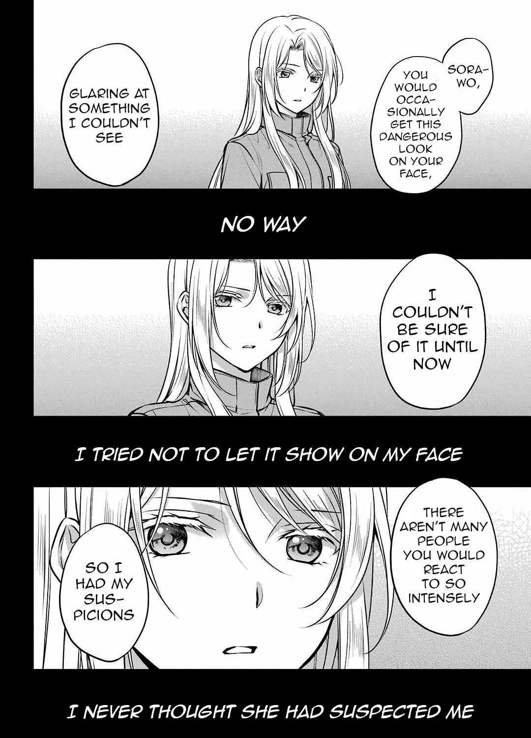 Read Isekai Picnic chapter 62 image 11 on Lezhin