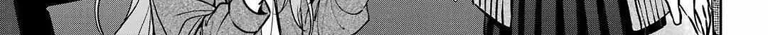 Read Isekai Picnic chapter 62 image 22 on Lezhin