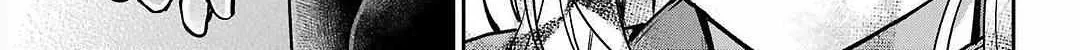Read Isekai Picnic chapter 62 image 29 on Lezhin