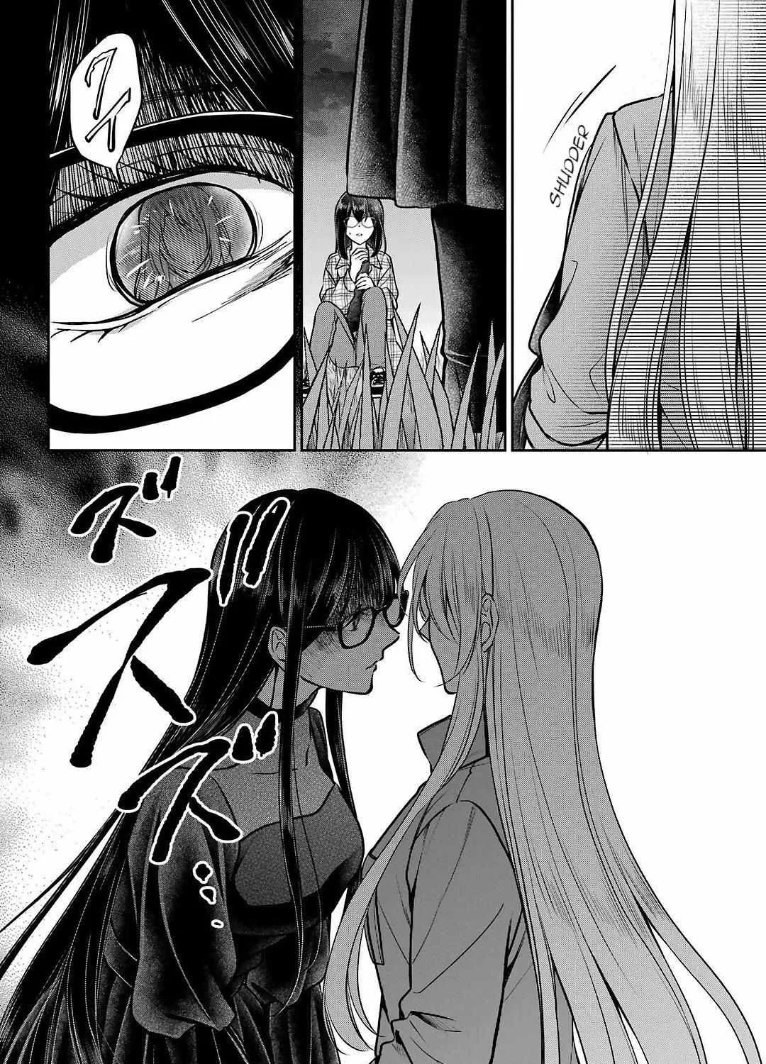 Read Isekai Picnic chapter 62 image 30 on Lezhin